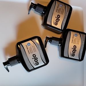 Gojo hand medic